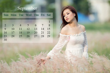 Nhan S C Hot Girl R Ng Ng I Trong B L Ch T T