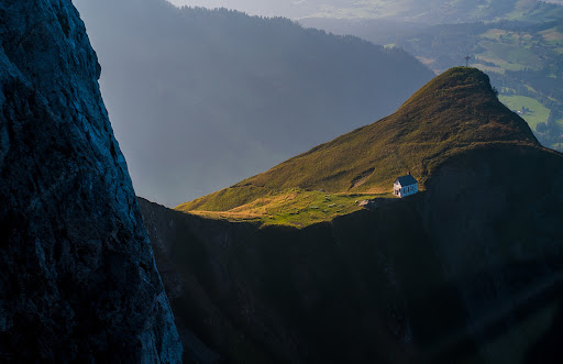 Việt Nam Xanh - Những ảnh đẹp từ cuộc thi National Geographic (Hình 20).