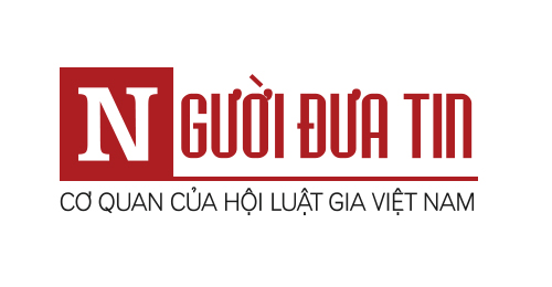 Gia đình - Bệnh nhân và người thân co ro trong mùa đông ở bệnh viện  (Hình 4).