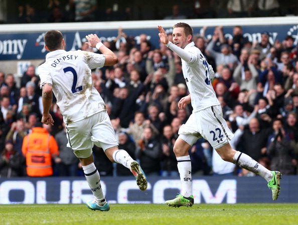 Bóng đá Quốc tế - Bóng đá sáng 8/4: Chelsea 2-1 Sunderland: Ba trận thắng, hai nỗi lo  (Hình 2).