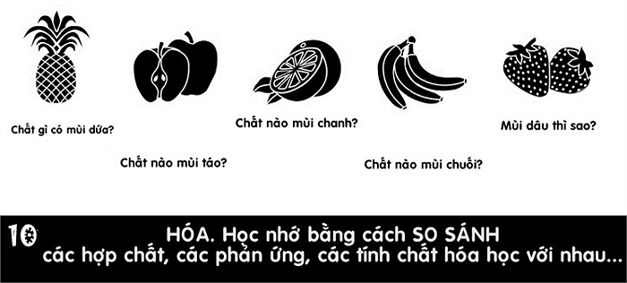 Xã hội - Bộ ảnh thi cử gây sốt của thầy giáo hotboy (Hình 10).