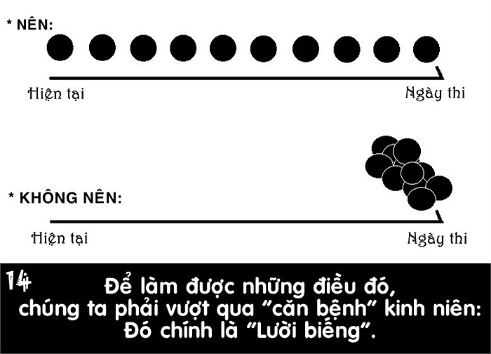 Xã hội - Bộ ảnh thi cử gây sốt của thầy giáo hotboy (Hình 14).