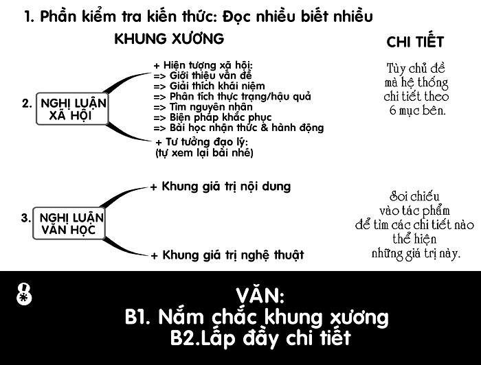 Xã hội - Bộ ảnh thi cử gây sốt của thầy giáo hotboy (Hình 8).