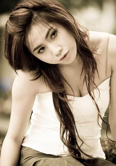 Hậu trường - Cộng đồng Facebook: Thủy Tiên là WAGs số 1 Đông Nam Á (Hình 5).