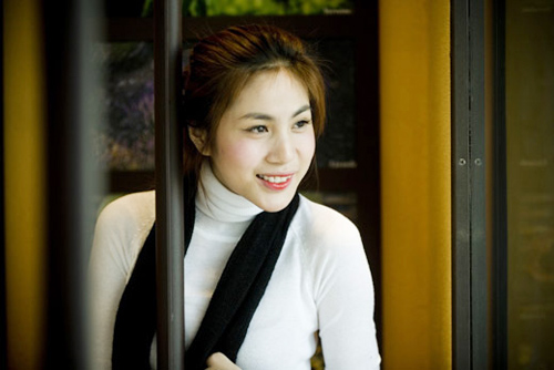 Hậu trường - Cộng đồng Facebook: Thủy Tiên là WAGs số 1 Đông Nam Á (Hình 8).