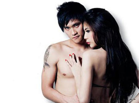 Hậu trường - Cộng đồng Facebook: Thủy Tiên là WAGs số 1 Đông Nam Á (Hình 13).