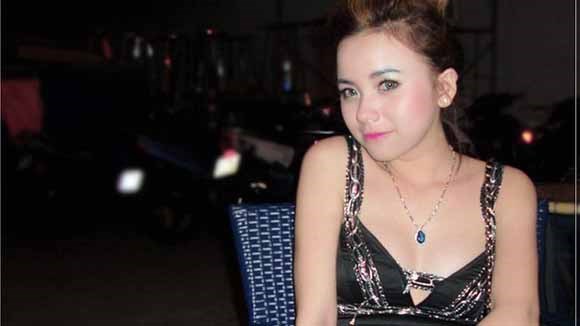 Hậu trường - Chân dung nữ DJ xinh đẹp mới gia nhập làng WAGs Việt Nam (Hình 8).