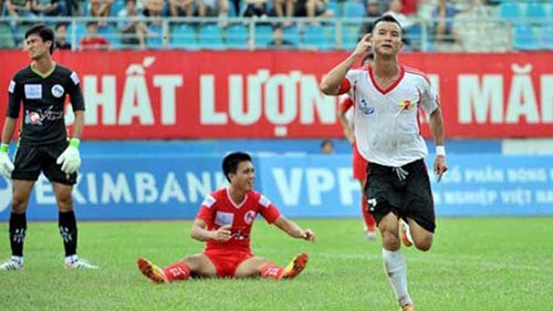 Bóng đá Quốc tế - Bóng đá sáng 26/5: Robbery tỏa sáng, Bayern tìm lại chiếc cúp 'đánh mất' (Hình 6).