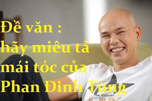 Xã hội - Cười nghiêng ngả với ảnh chế thi tốt nghiệp có '1-0-2' (Hình 6).