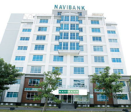 Pháp luật - Đề nghị khởi tố lãnh đạo VietinBank TP. HCM và 3 ngân hàng khác