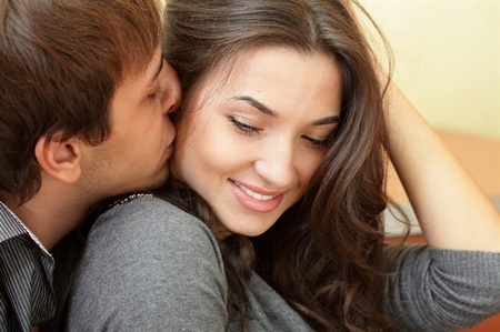 Sức khỏe - 'Yêu' kéo dài dễ khiến phụ nữ vô sinh