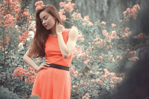 Sự kiện - Những lời chúc mừng năm mới hài hước nhất của sao Việt (Hình 3).