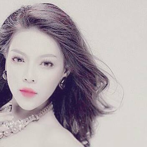Sự kiện - Những lời chúc mừng năm mới hài hước nhất của sao Việt (Hình 6).