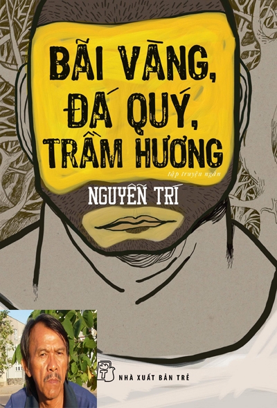 Nhân vật - 'Ghê sợ nhất thành kiến, đố kỵ trong văn chương'  (Hình 2).