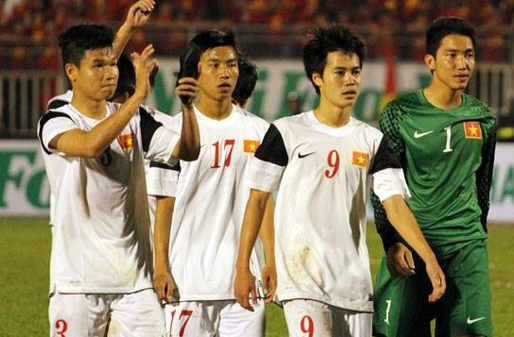 Bóng đá Quốc tế - Trực tiếp: U19 Việt Nam – U19 Tottenham: U19 Việt Nam thua trận thứ 3 liên tiếp (Hình 4).