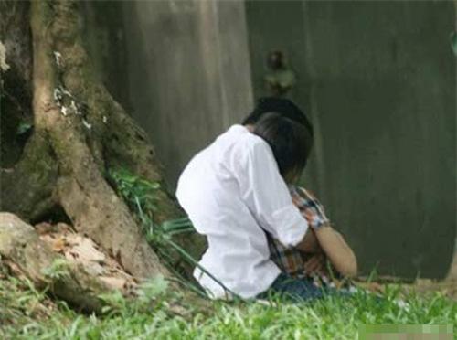 Xã hội - Sex và teen: Quá thoáng và quá đáng