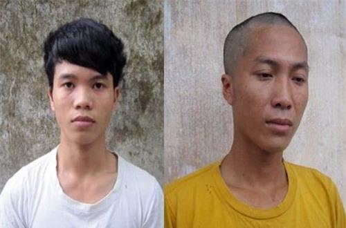 Xã hội - Khi người trẻ dùng bạo lực để… tranh giành tình yêu (Hình 2).