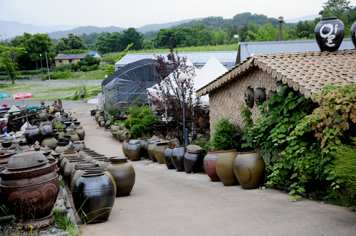 Lạ & Cười - 5 điểm nên ghé thăm ở thành phố Ulsan (Hình 3).