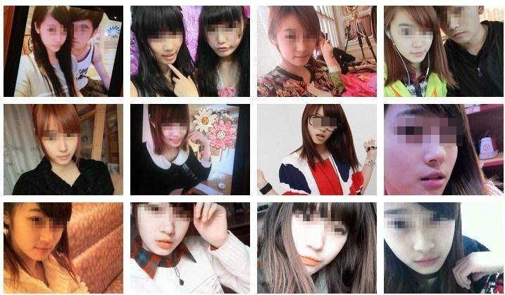Xã hội - Ngán ngẩm thiếu nữ 19 tuổi xin ý kiến phá thai (Hình 7).