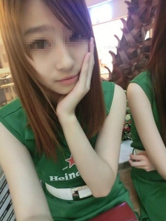 Xã hội - Ngán ngẩm thiếu nữ 19 tuổi xin ý kiến phá thai (Hình 6).