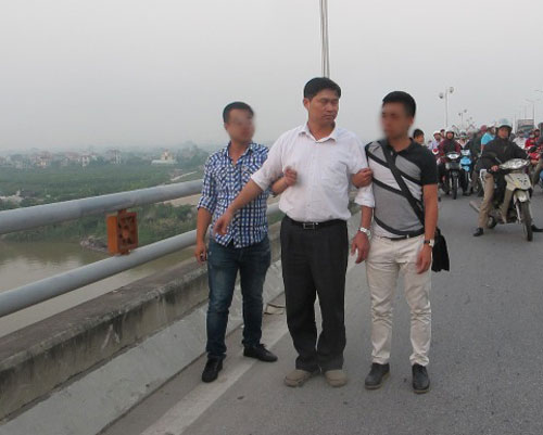 Pháp luật - Trung tâm Cát Tường vẫn đón khách sau cái chết bị phi tang (Hình 2).