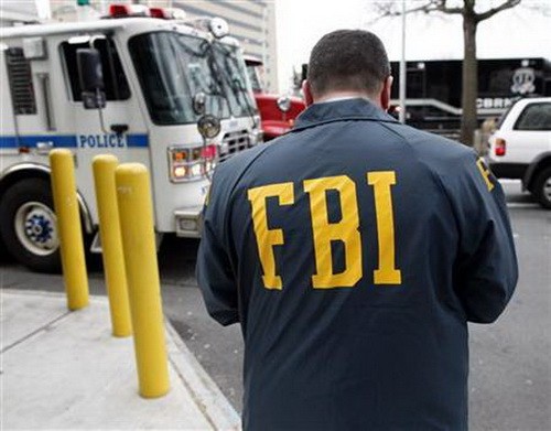 Tiêu điểm - Thế giới 24h: FBI bảo vệ Olympic 2014