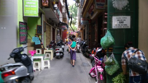 Tin cũ - &lsquo;Thương một đời đ&acirc;u phải Tạm Thương&rsquo; (H&igrave;nh 4).