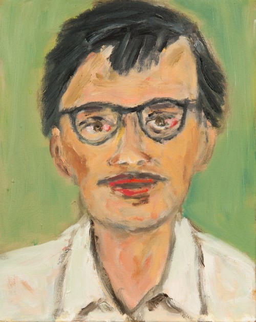 Tin cũ - Liều thuốc đặc trị cho một người mắc bệnh mất tr&iacute; nhớ (P3)