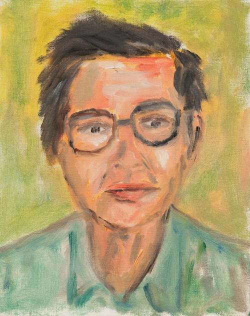 Tin cũ - Liều thuốc đặc trị cho một người mắc bệnh mất tr&iacute; nhớ (P3) (H&igrave;nh 2).