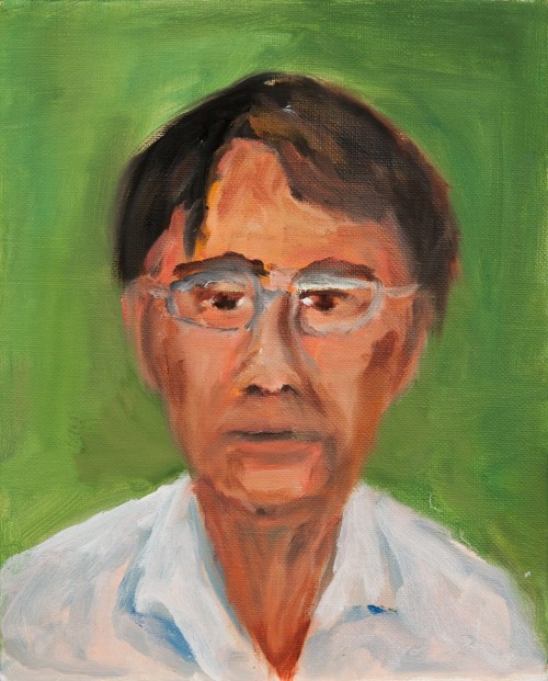 Tin cũ - Liều thuốc đặc trị cho một người mắc bệnh mất tr&iacute; nhớ (P3) (H&igrave;nh 4).