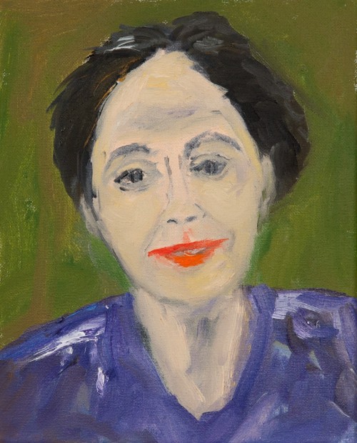 Tin cũ - Liều thuốc đặc trị cho một người mắc bệnh mất tr&iacute; nhớ (P3) (H&igrave;nh 5).