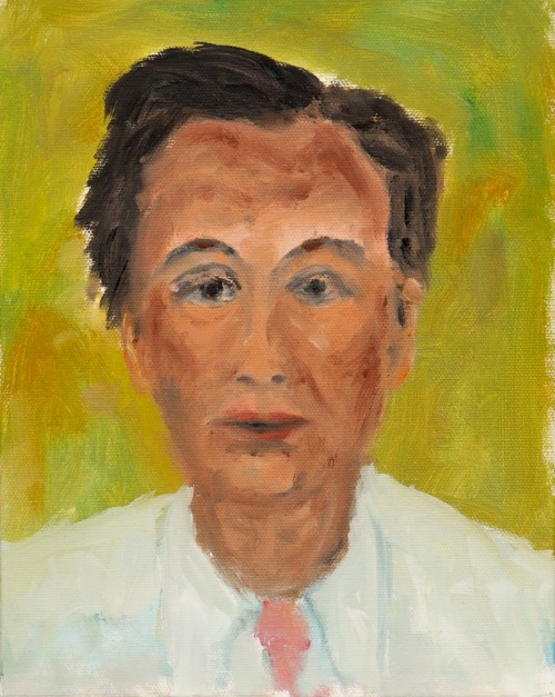 Tin cũ - Liều thuốc đặc trị cho một người mắc bệnh mất tr&iacute; nhớ (P3) (H&igrave;nh 6).