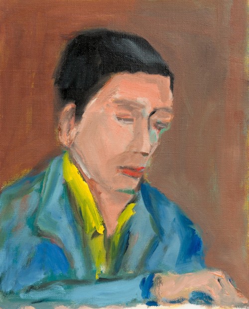 Tin cũ - Liều thuốc đặc trị cho một người mắc bệnh mất tr&iacute; nhớ (P3) (H&igrave;nh 7).