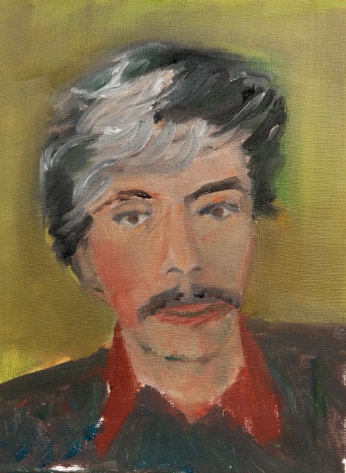 Tin cũ - Liều thuốc đặc trị cho một người mắc bệnh mất tr&iacute; nhớ (P3) (H&igrave;nh 10).