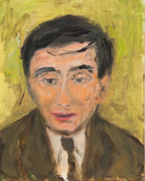 Tin cũ - Liều thuốc đặc trị cho một người mắc bệnh mất tr&iacute; nhớ (P3) (H&igrave;nh 11).