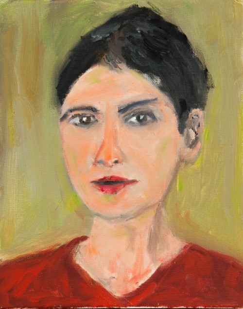 Tin cũ - Liều thuốc đặc trị cho một người mắc bệnh mất tr&iacute; nhớ (P3) (H&igrave;nh 9).