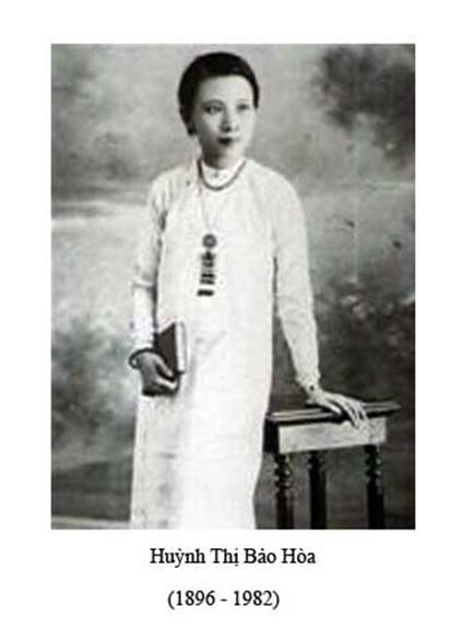 Tin cũ - Hai người phụ nữ sương kh&oacute;i của văn học Việt Nam - P1