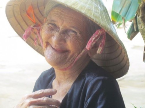 Tin cũ - Có một cuộc chiến giữa thời bình (Hình 4).