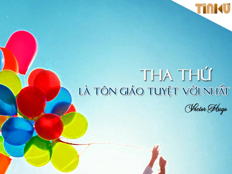 Tin cũ - Đại văn hào Victor Hugo: Sống là yêu và yêu là hành động (Hình 4).