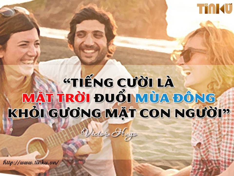 Tin cũ - Đại văn hào Victor Hugo: Sống là yêu và yêu là hành động (Hình 5).