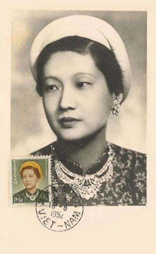 Tin cũ - Bảo Đại - Nỗi oan của ông vua ‘tay sai’ (Hình 3).