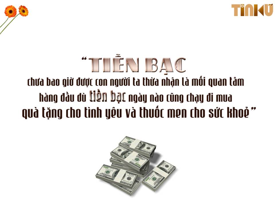 Tin cũ - Nhà văn Nguyễn Nhật Ánh: Những nỗi buồn mỏng manh (Hình 5).