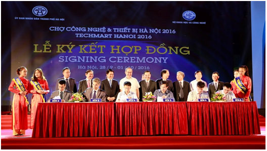 Thuốc & TPCN - Công bố đột phá mới của Khoa học Việt cho bệnh nhân ung thư