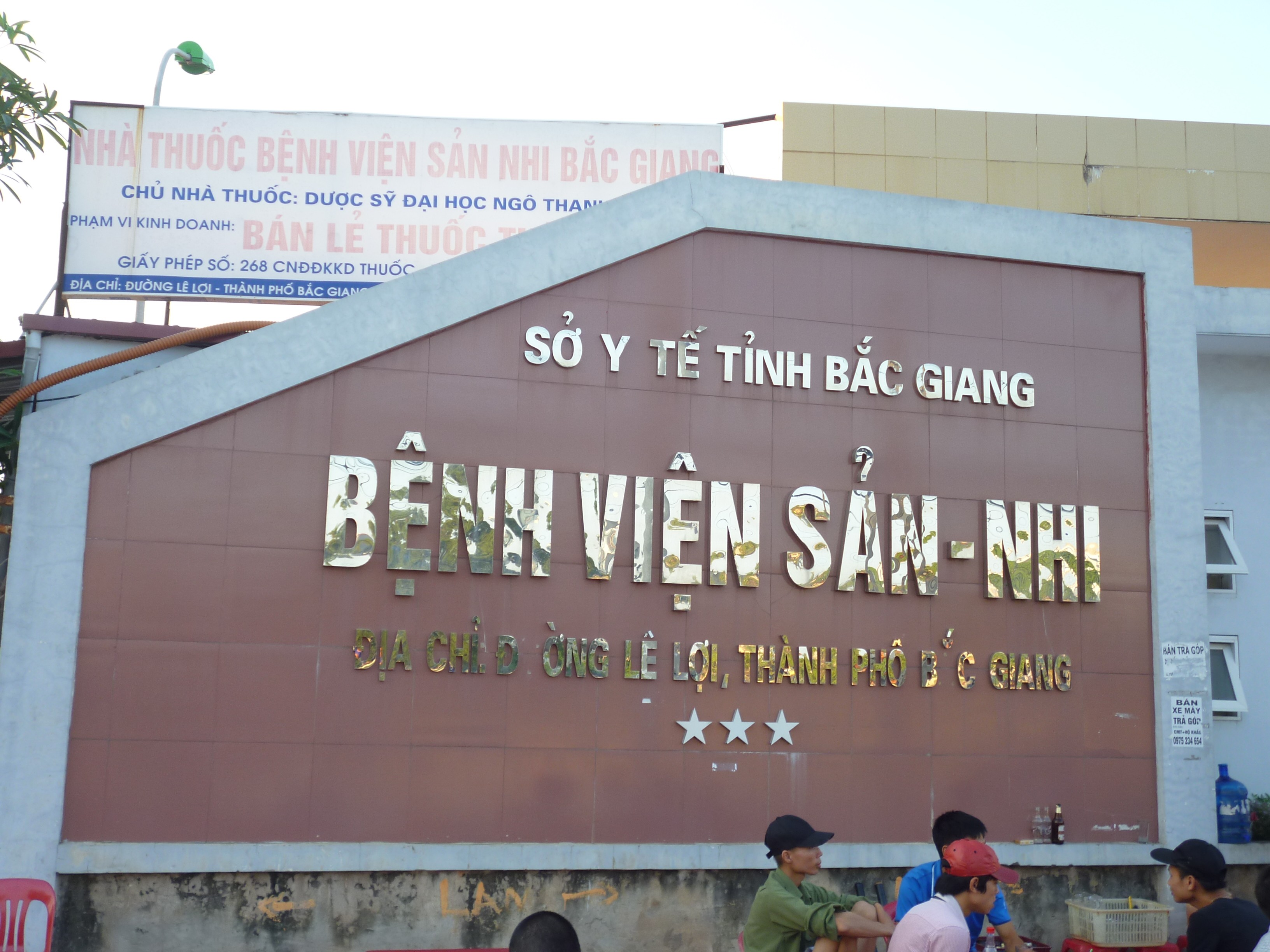 Dân sinh - Gặp bệnh hiếm, bác sĩ thiếu kinh nghiệm chẩn đoán sai là bình thường