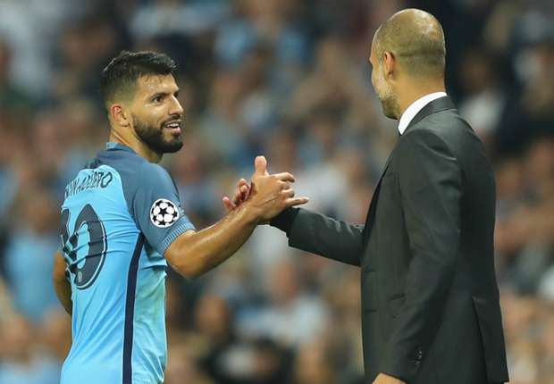 Hậu trường - Bí mật về mối lương duyên bất thành giữa Guardiola và ĐT Argentina