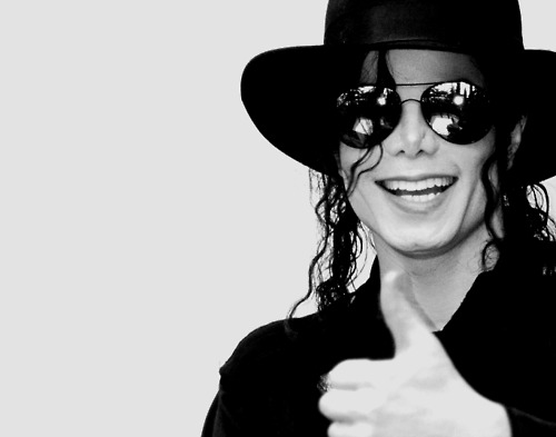 Ngôi sao - Hé lộ mức thu nhập khủng của Michael Jackson sau 7 năm qua đời