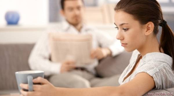 Tâm sự - Đàn bà có thể lấy chồng không BẰNG ĐẠI HỌC nhưng phải biết KIẾM TIỀN