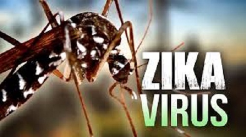 Xã hội - Phát hiện thêm 2 phụ nữ nhiễm virus Zika tại TP. Hồ Chí Minh