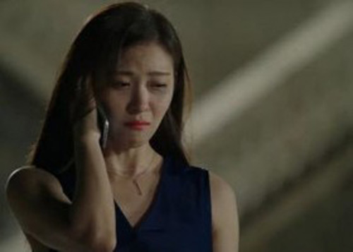 Gia đình - Cuộc gọi lúc 3h sáng và lời thú nhận 1 sự thật trớ trêu của con gái