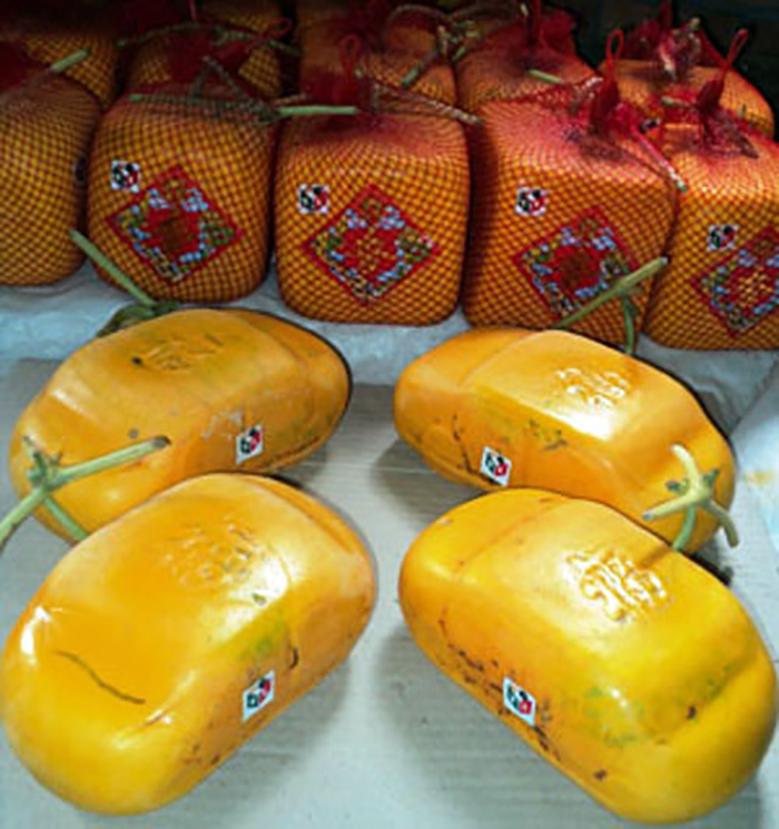 Lạ & Cười - 7 loại quả &lsquo;ng&agrave;n đ&ocirc;&rsquo; đắt đỏ nhất thế giới  (H&igrave;nh 4).